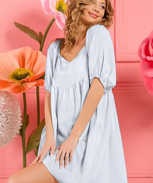 2fc2024840a5482f95d44d98281982ac-Max-Origin