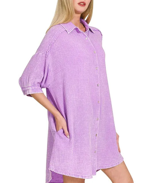 2fe6435087d442fa8e26958d67640660-Max-Origin