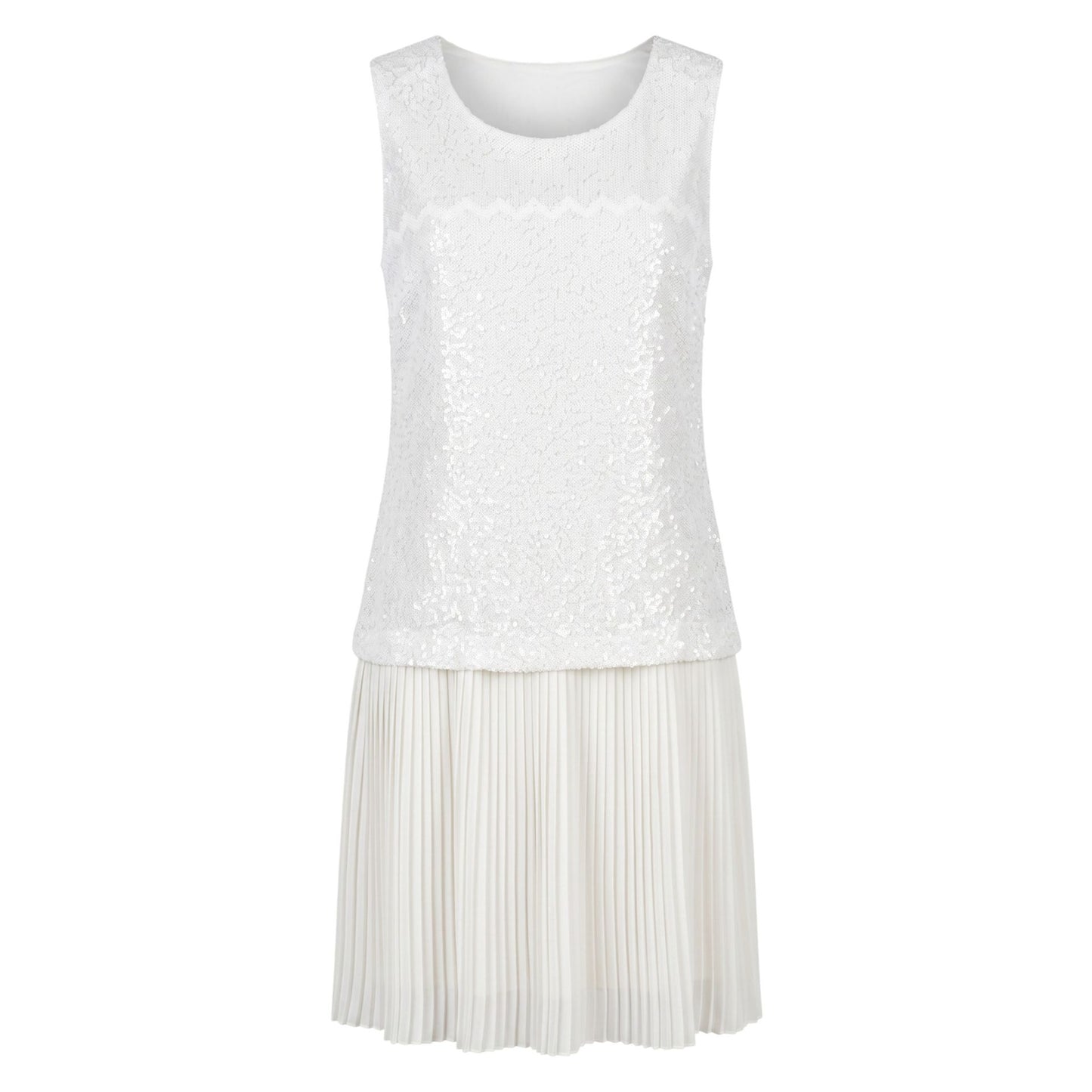 Trussardi Jeans Abiti