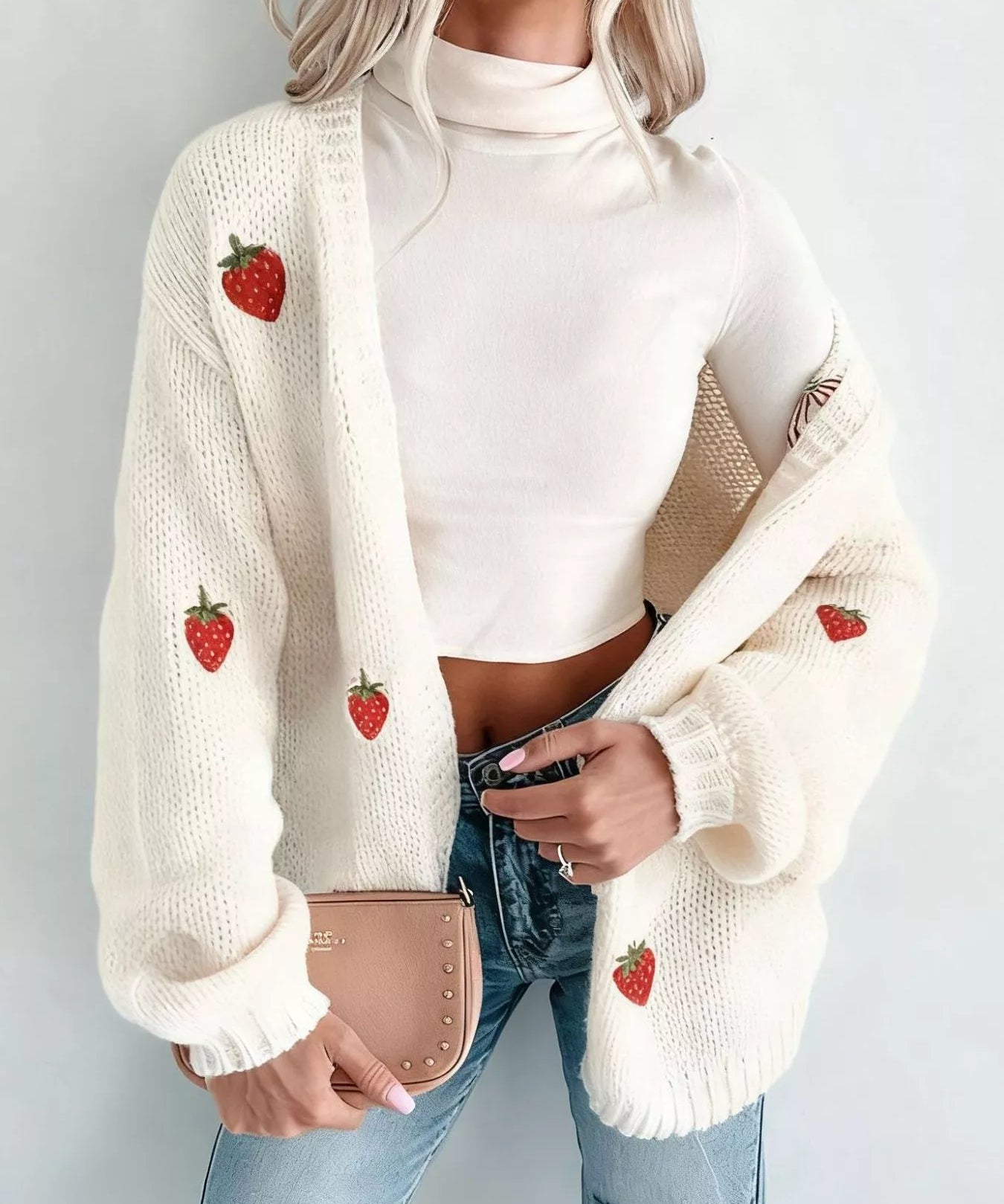 30441299-17e4-44aa-802e-8fbf48bb4b1a-Max-Origin