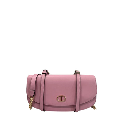 Twinset A spalla