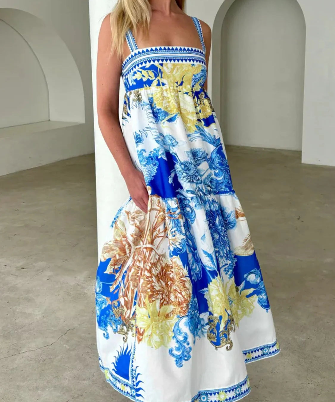 308f2687-fa50-457a-ae51-0b5ba19e40c1-Max-Origin