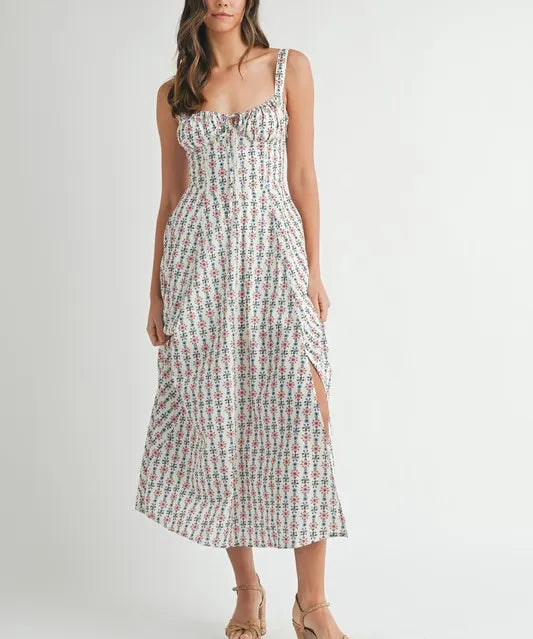 3097bc1a510f45fc96a2abcd6c44659f-Max-Origin