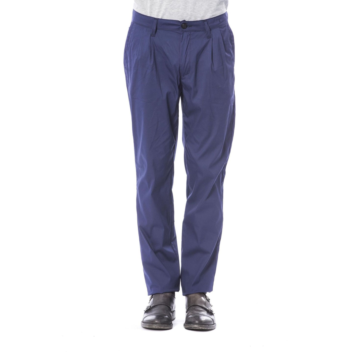 Verri Pantalone