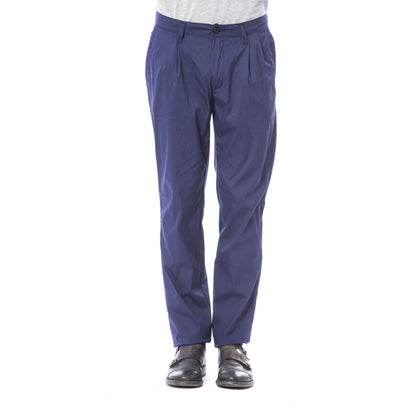 Verri Pantalone