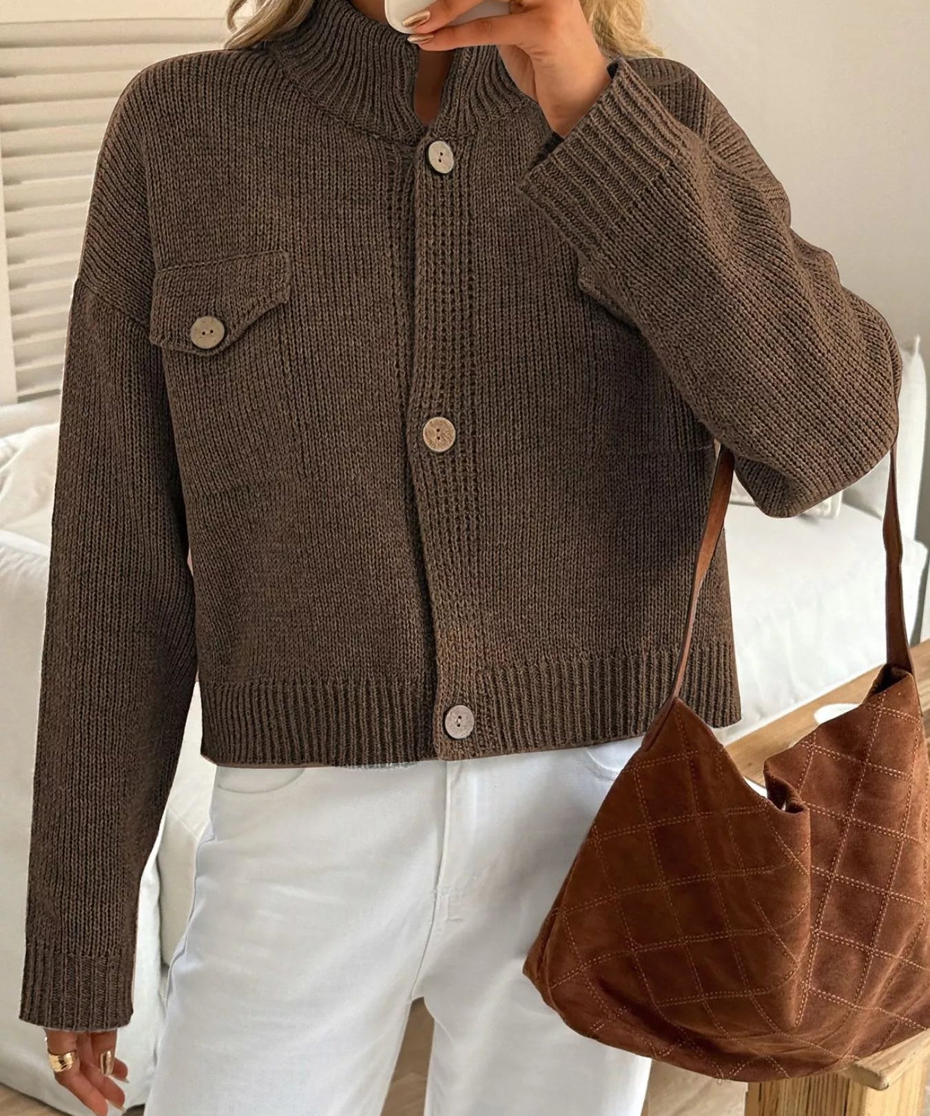 30fd8e57-b694-4f54-bf1e-a86832819ddc-Max-Origin