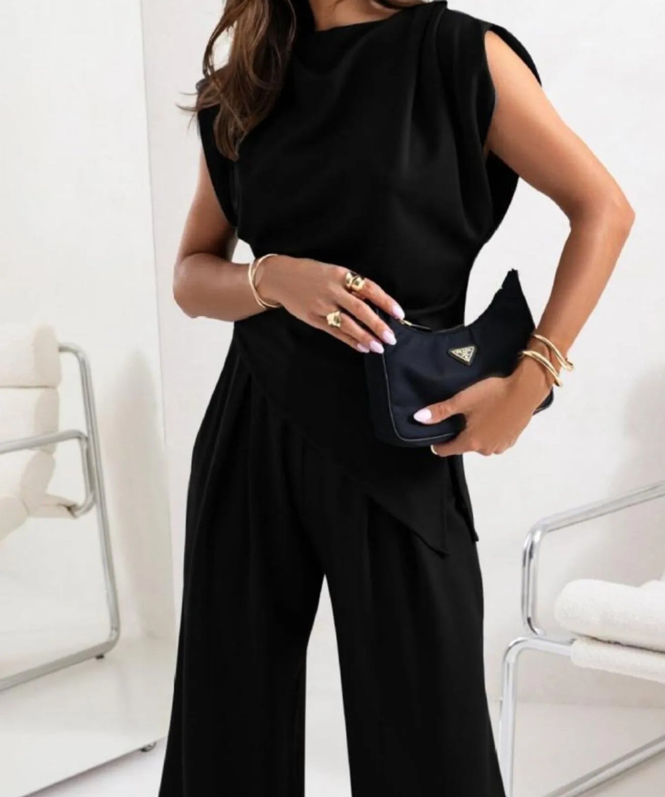 3119612f-b6c6-44f0-a795-5605ad8e7b57-Max-Origin