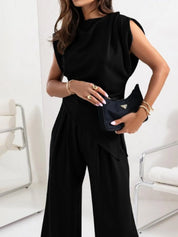 3119612f-b6c6-44f0-a795-5605ad8e7b57-Max-Origin