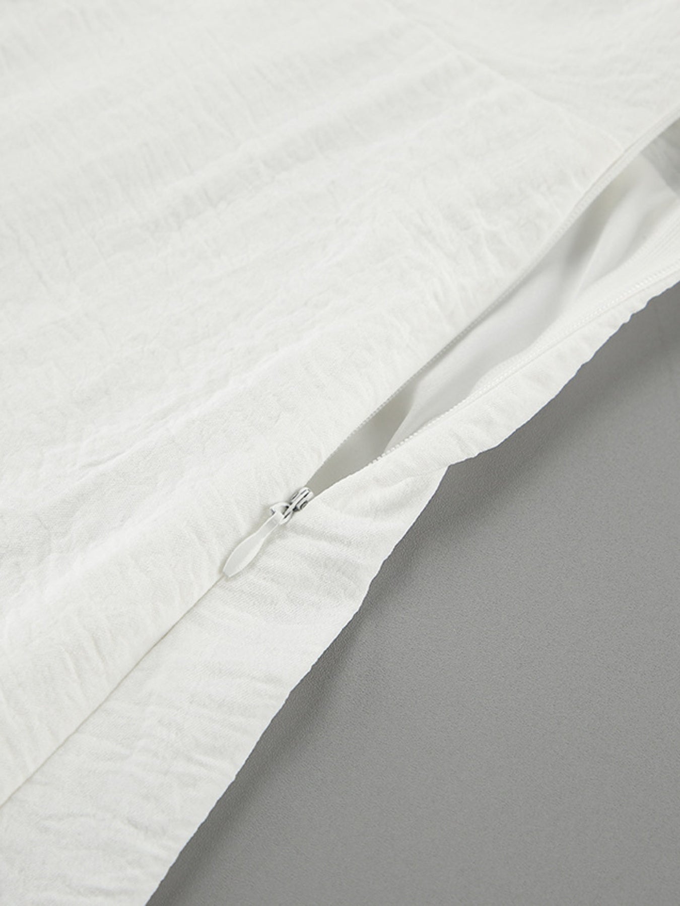 312ff270cdaa4f139265f16ae31de5bf-Max