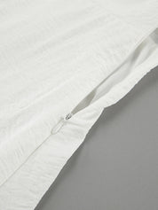 312ff270cdaa4f139265f16ae31de5bf-Max