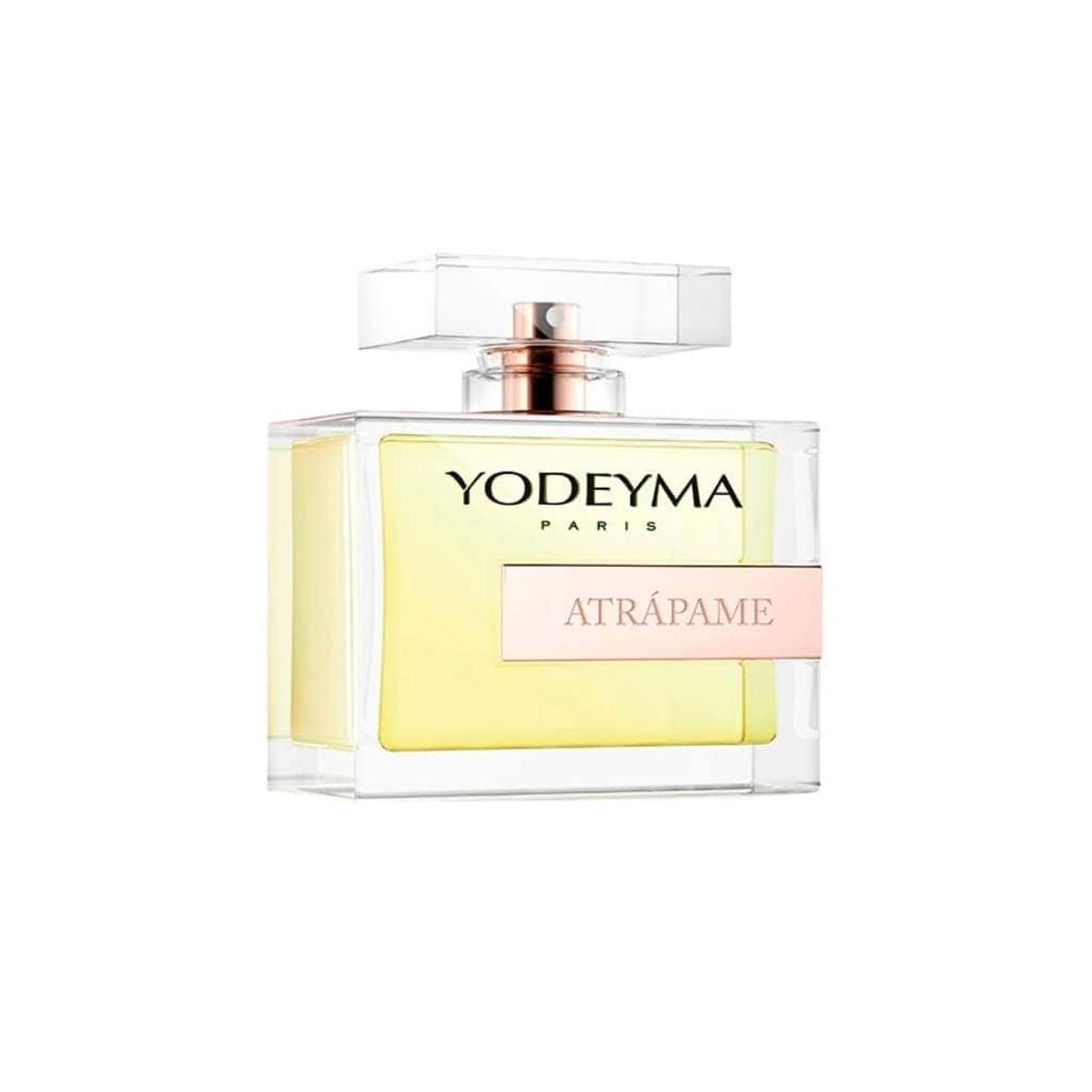 Yodeyma Profumo