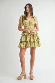 31888e87b52f4d5cbaf0023de039d98d-Max-Origin