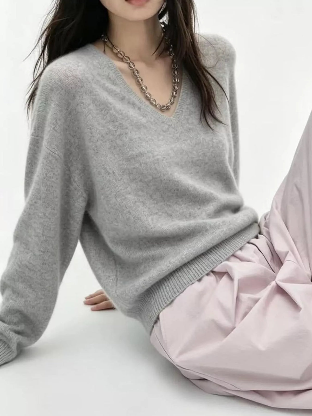 319ae2f4fc86c64eff303cdace5cd4d1-d3e5bbaa-v3-Max-Origin