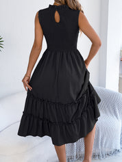 31b036f5-b65c-4e0f-8df3-eb2cb29409dc-Max