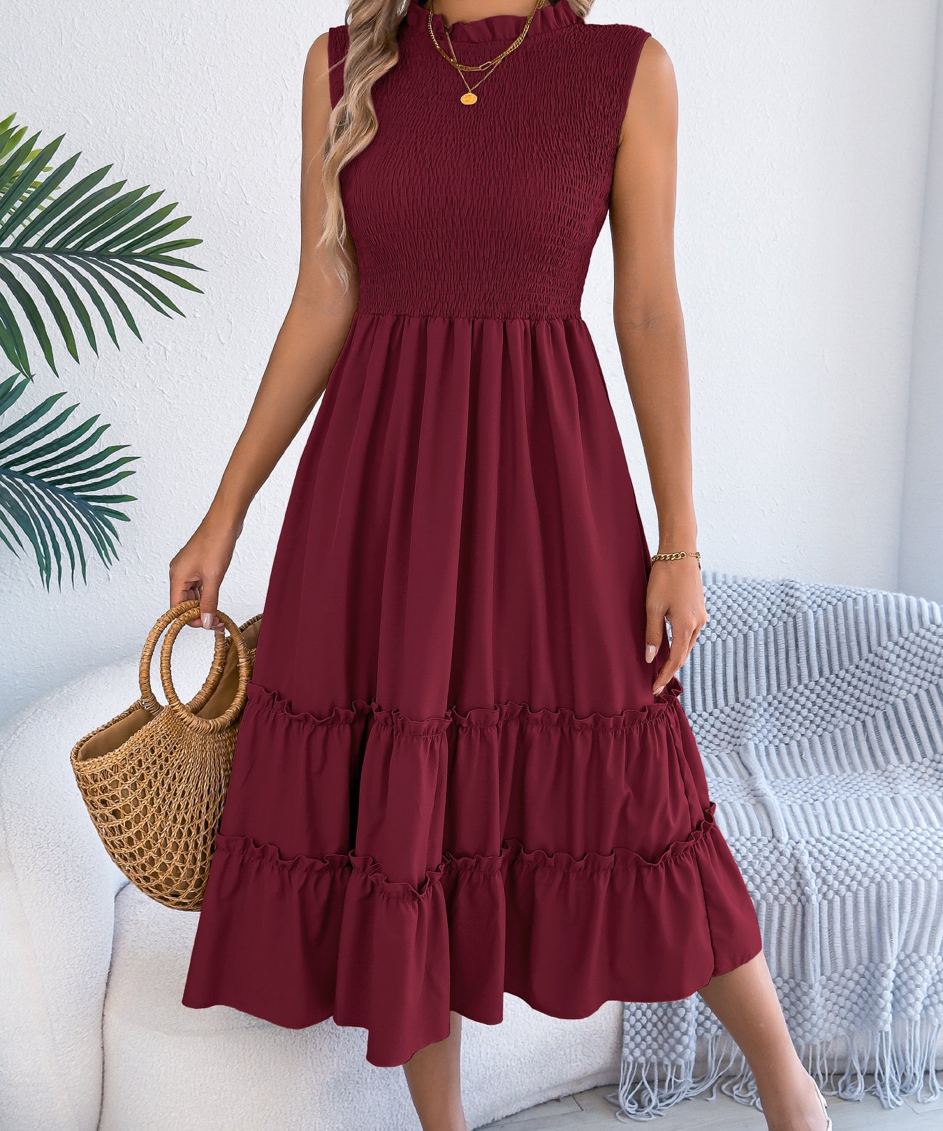 31bdb31e-1e09-4216-ac5a-552942fa48ab-Max