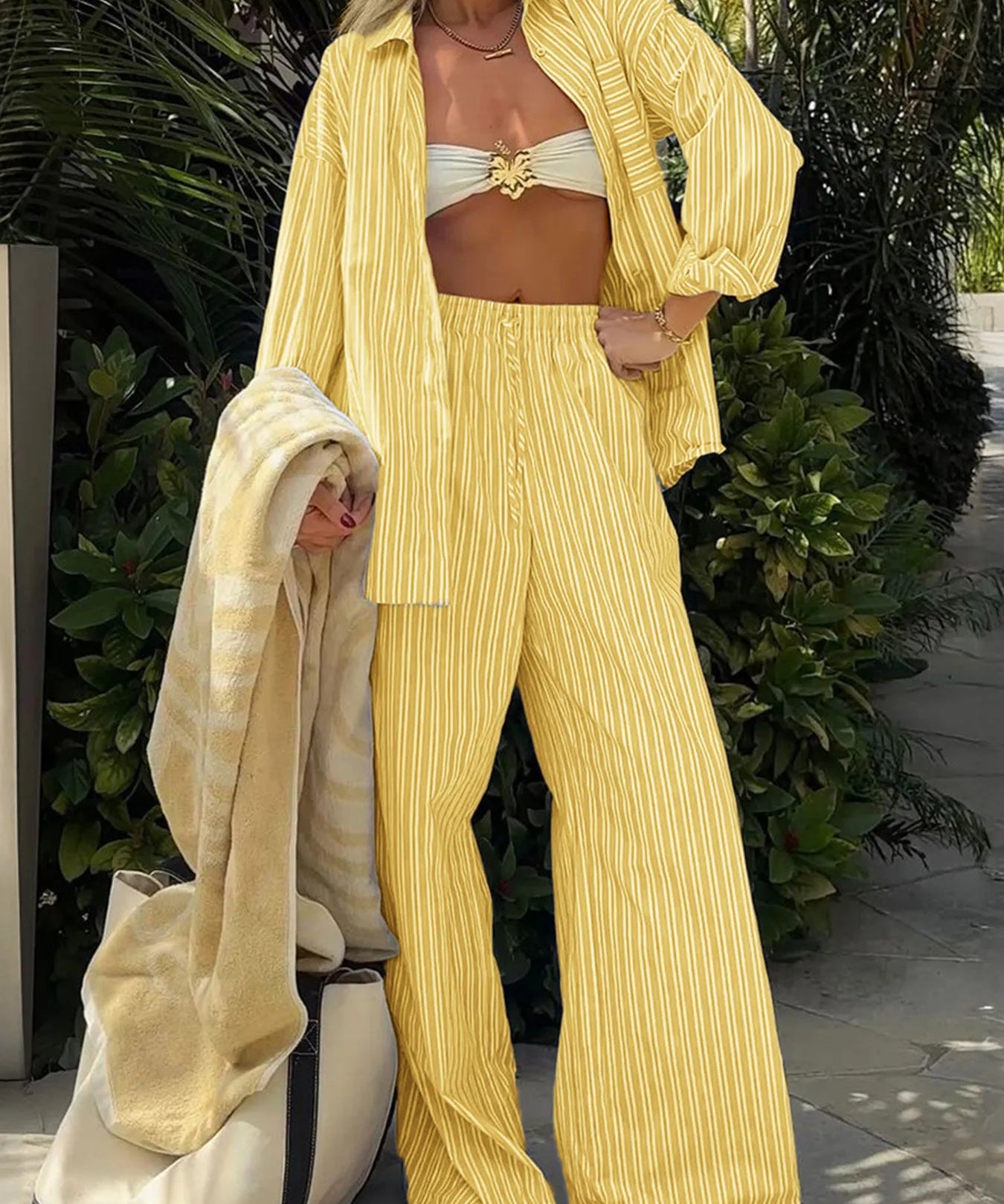 31bf12c6a1824d8d854a1a85bf3bc021-Max-Origin