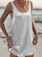 31fd65e0-3eb0-4342-94ff-d430cfb724bd-Max-Origin