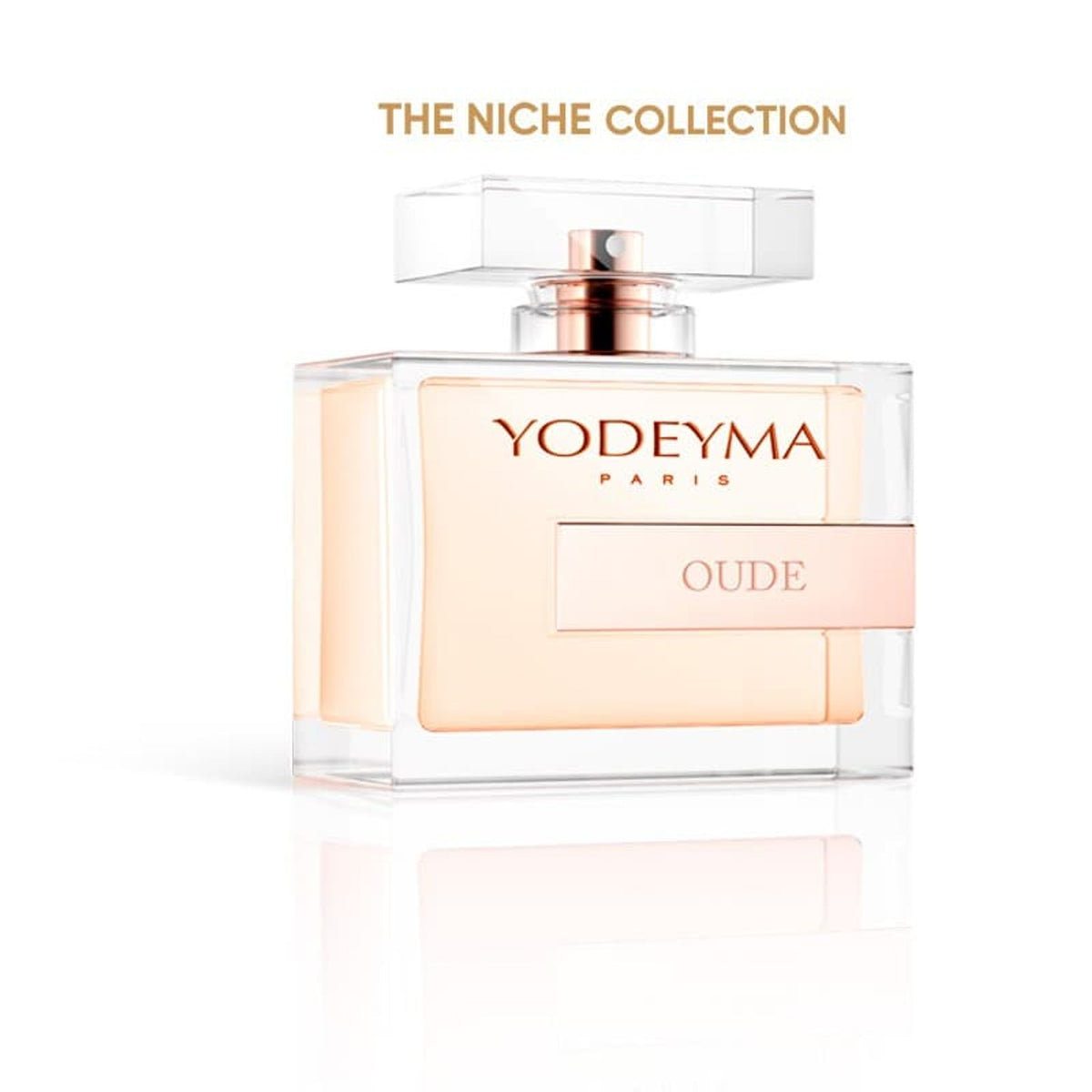 Yodeyma Profumo