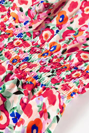 321c1836-e091-45d2-b72b-8d519bfff3df-Max-Origin