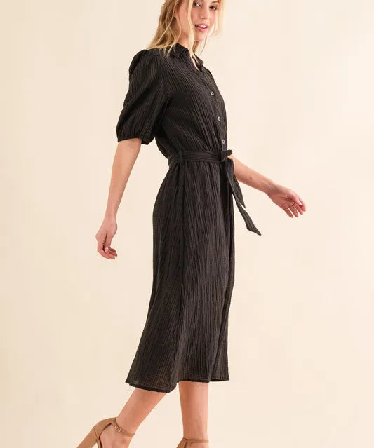 32253c19a2954a1b9a2b5d7cbf238aae-Max-Origin