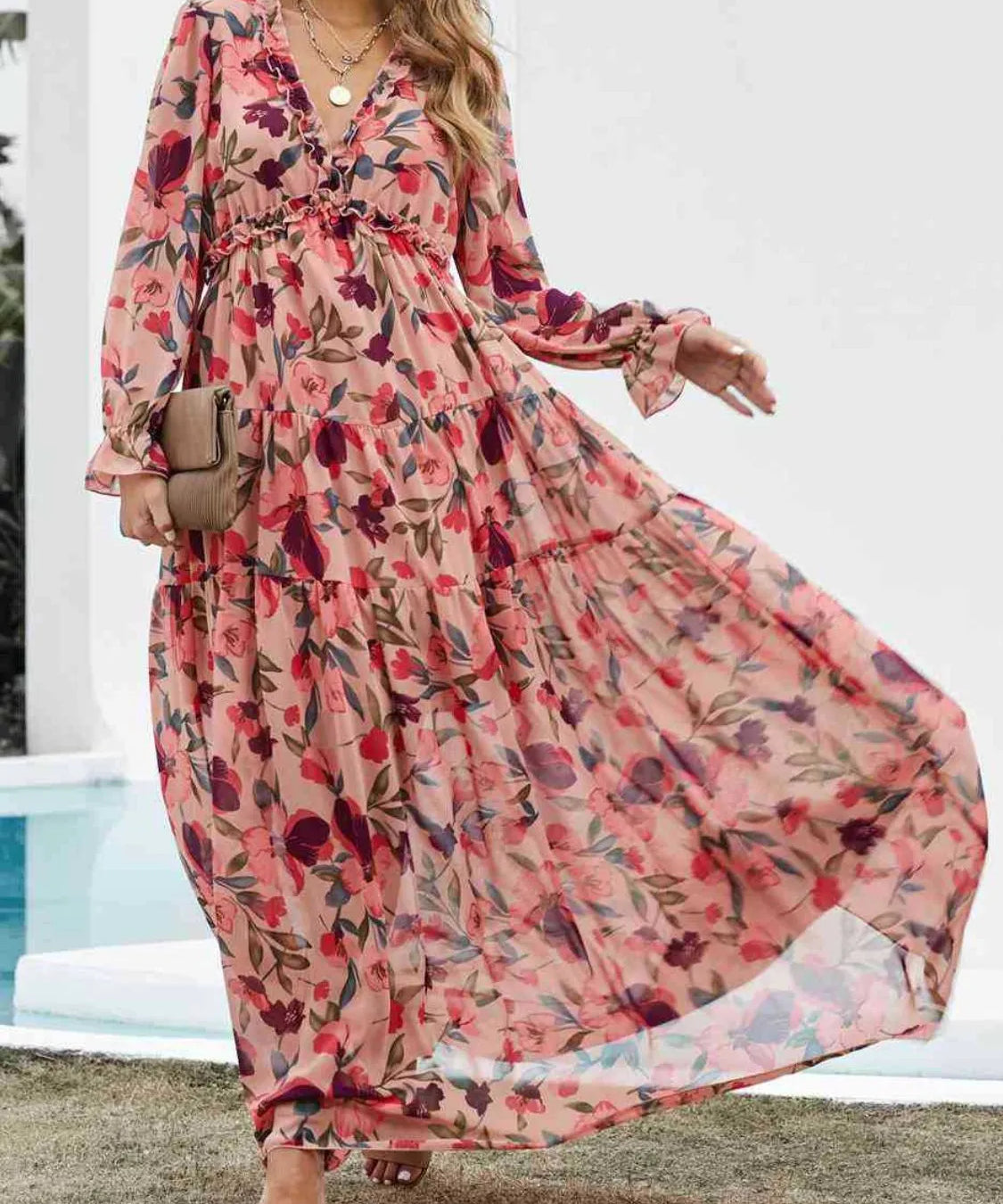 32859083-b316-4040-a8b3-dd5fda006d71-Max-Origin