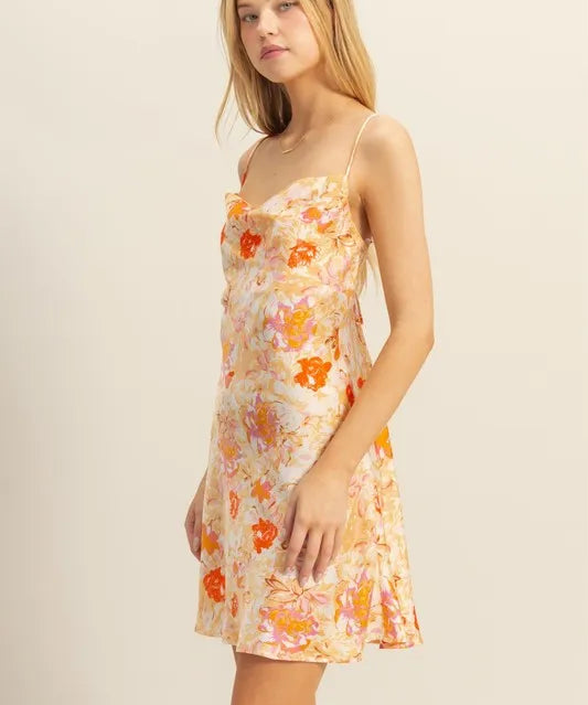 328e3bb8f031483aba94b7bc9c4c1720-Max-Origin