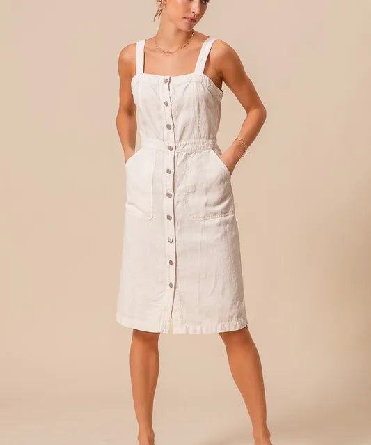 32b53b216c764d899d7c0a18b2c89272-Max-Origin