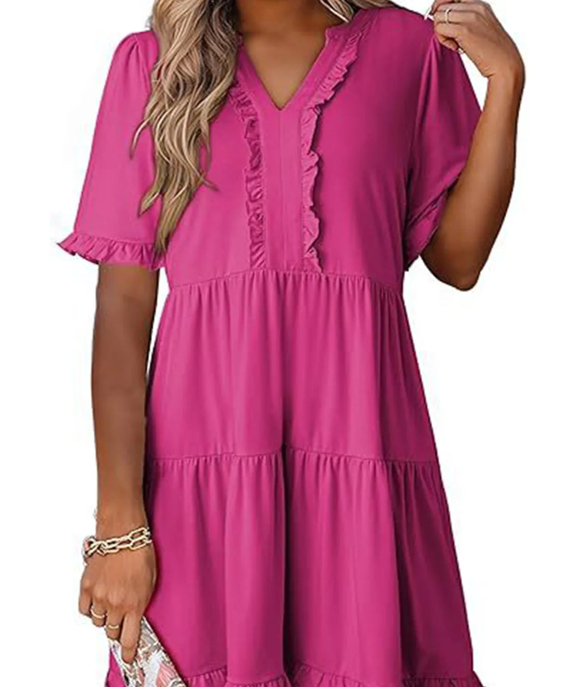 32cdc575-4322-41b8-a89e-30b3606f8a1d-Max-Origin