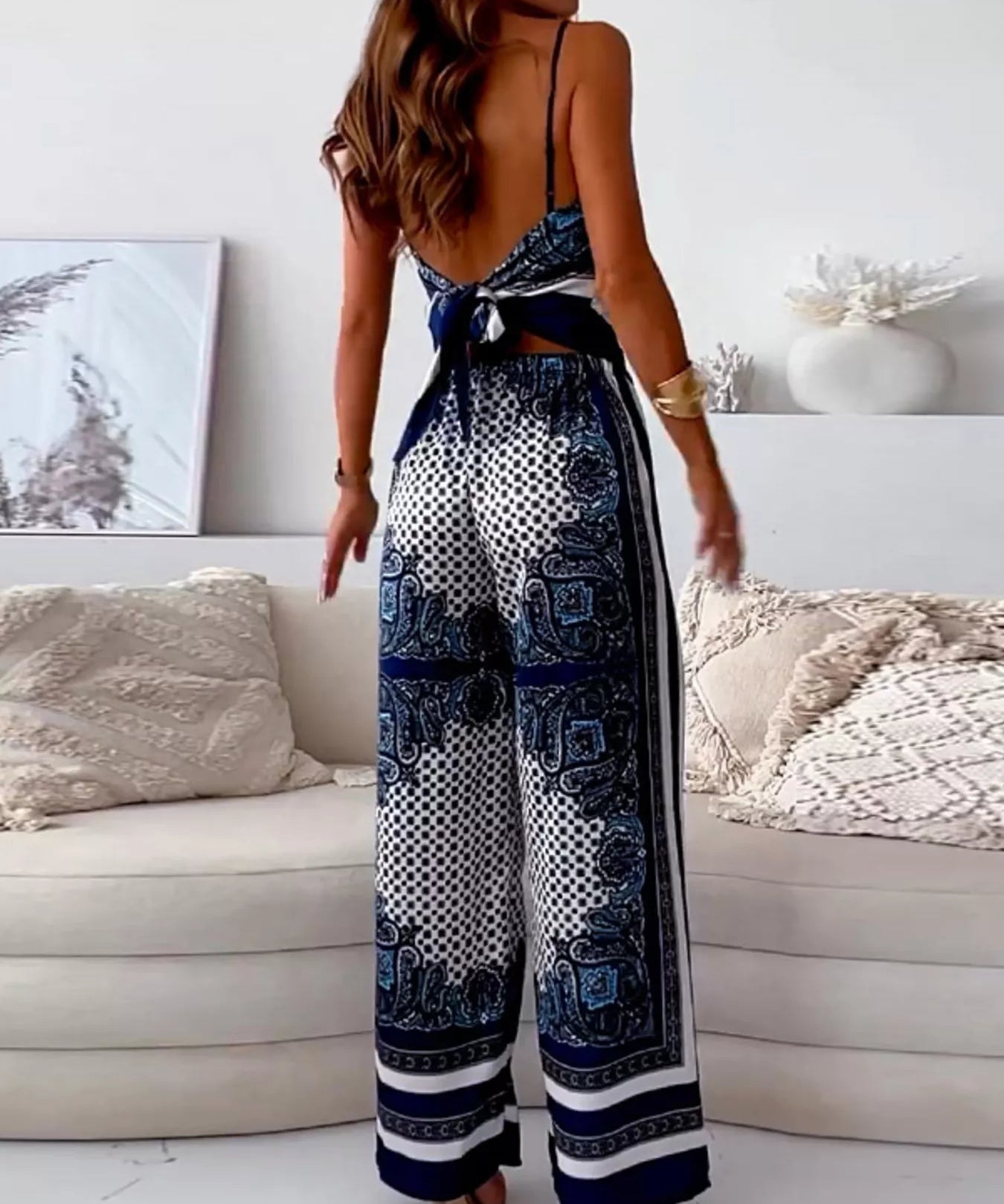 32d4f8dbaedd428189d8f16c65fd6945-Max-Origin