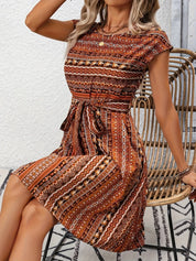 32f21a24-c44e-4a0e-aa03-04028f1ee972-Max-Origin