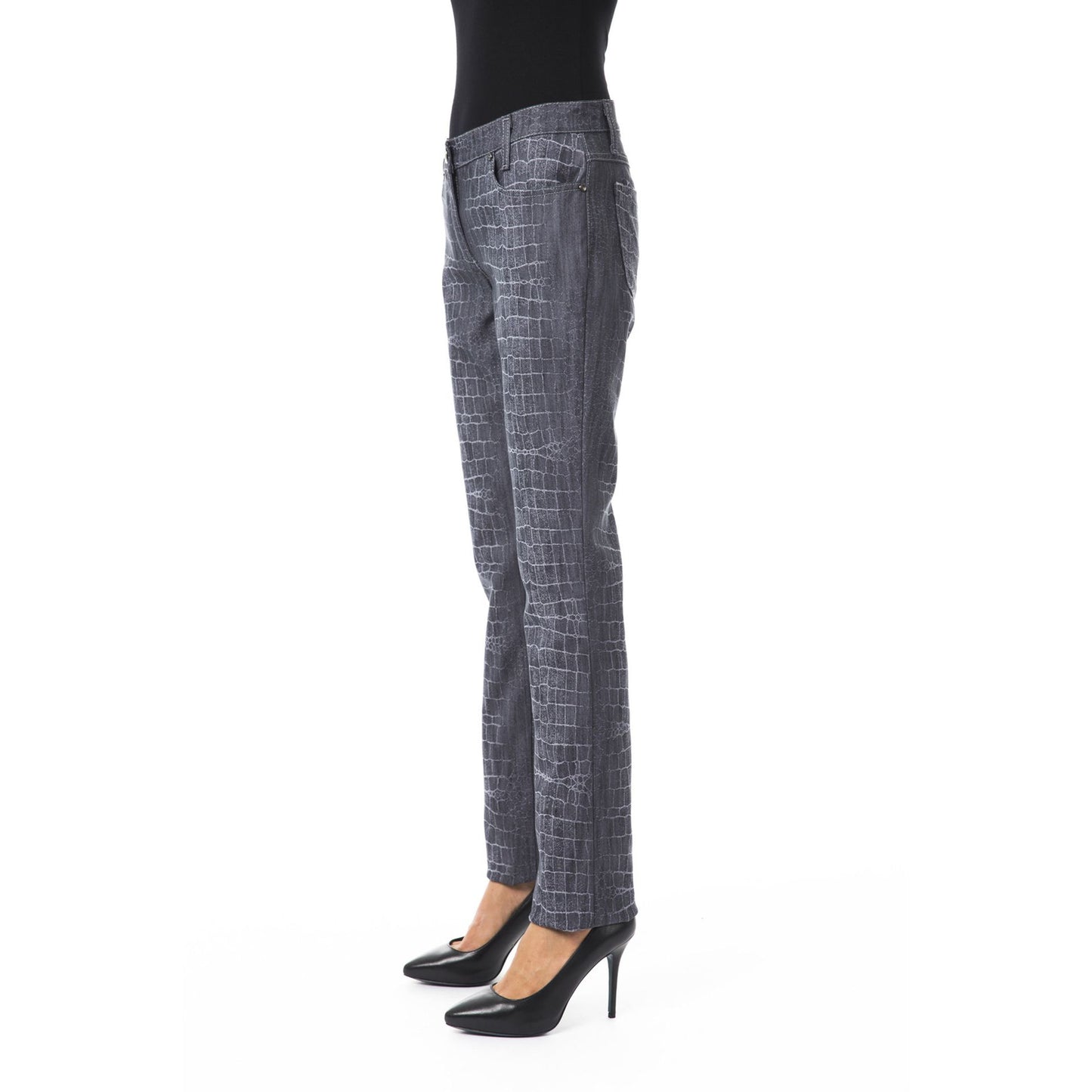 Byblos Pantalone