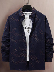 3314ebeb-2e3d-42f1-8f02-b3d3749249a1-Max-Origin