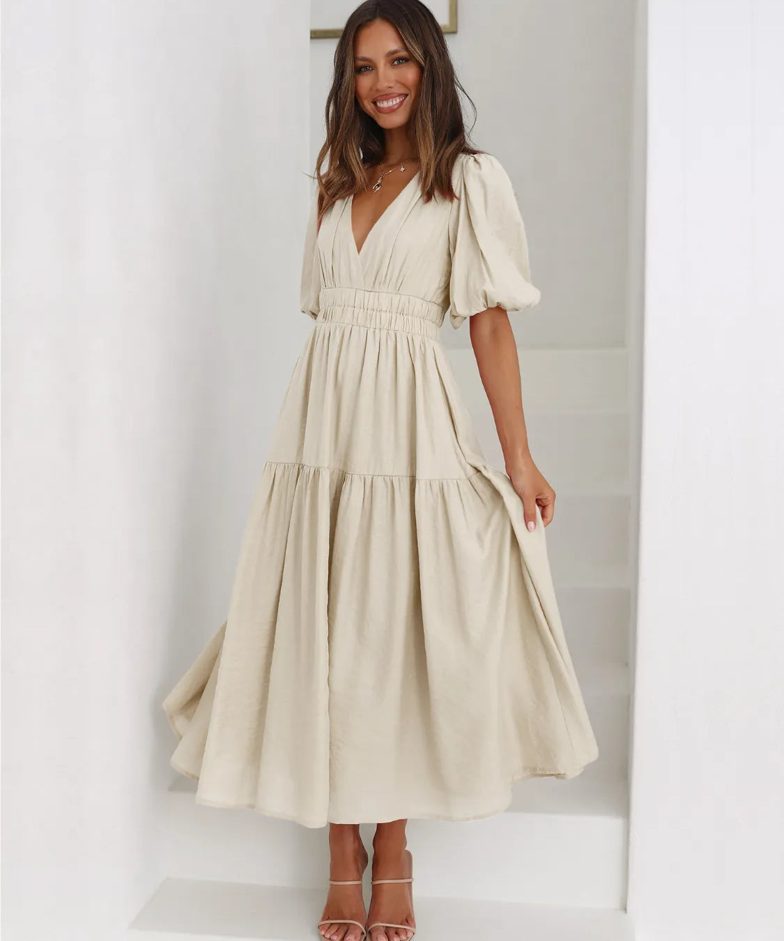 3318fa8c-7aa3-458b-be47-bd7f73b4620e-Max-Origin