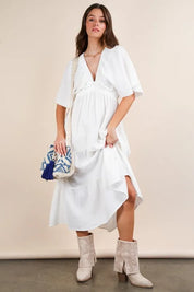 331994bc402c4046a21e6a15209552e9-Max-Origin