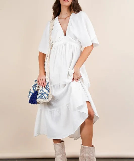 331994bc402c4046a21e6a15209552e9-Max-Origin