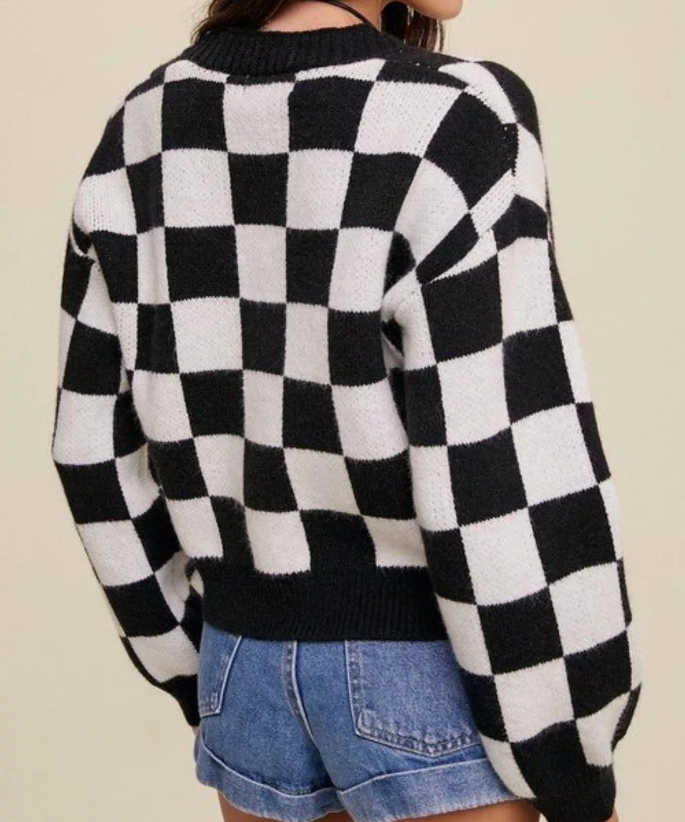 333810ab-1eb3-493c-93dc-a6951920d523-Max-Origin