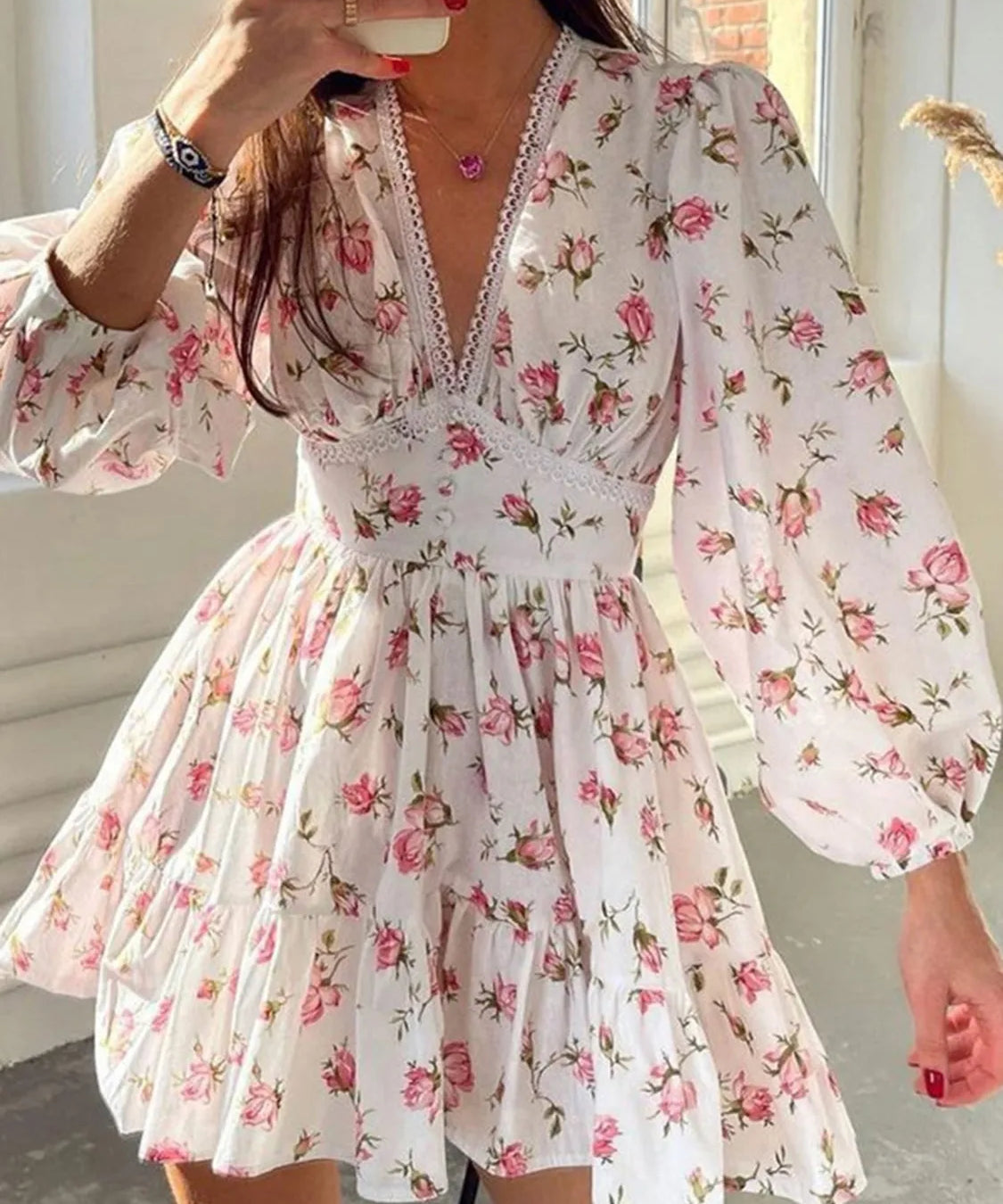 334e6f6c-8912-405f-b8f5-5e373337ec80-Max-Origin