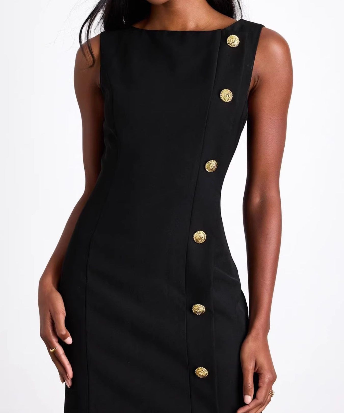 335b18bf-5f24-4d32-aa83-a95f4e292015-Max