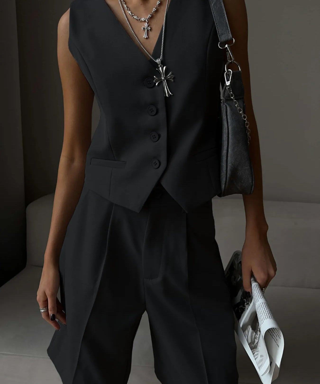 338d916e27084ab78e5782ff6d0b60b3-Max-Origin