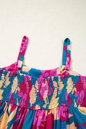 33caee68-5884-4d31-aec4-810895067ec3-Max-Origin