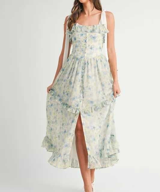 33ef8b0ffaf3437685e8a14be65b2eef-Max-Origin