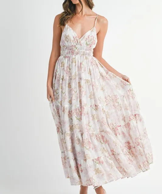 340169a545d140c38a737fd1f551fa24-Max-Origin