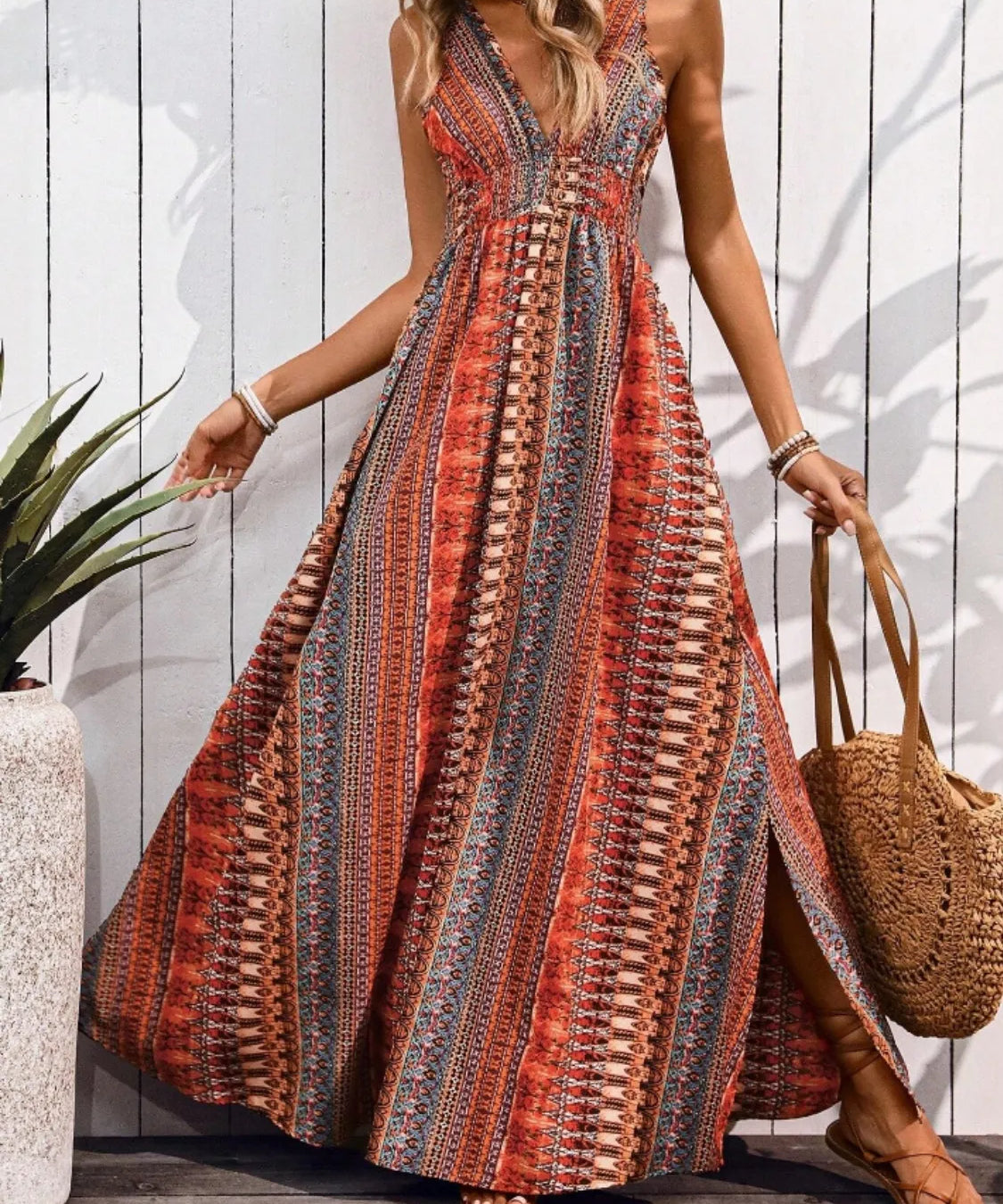 34264d1d-da6c-421e-be94-7e2041ea03ad-Max-Origin