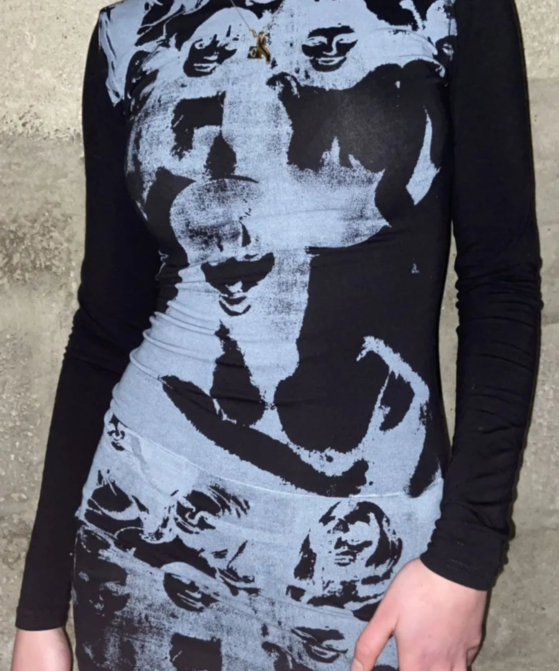 3430d2b6-2962-4f33-9741-becdb3aa251a-Max-Origin