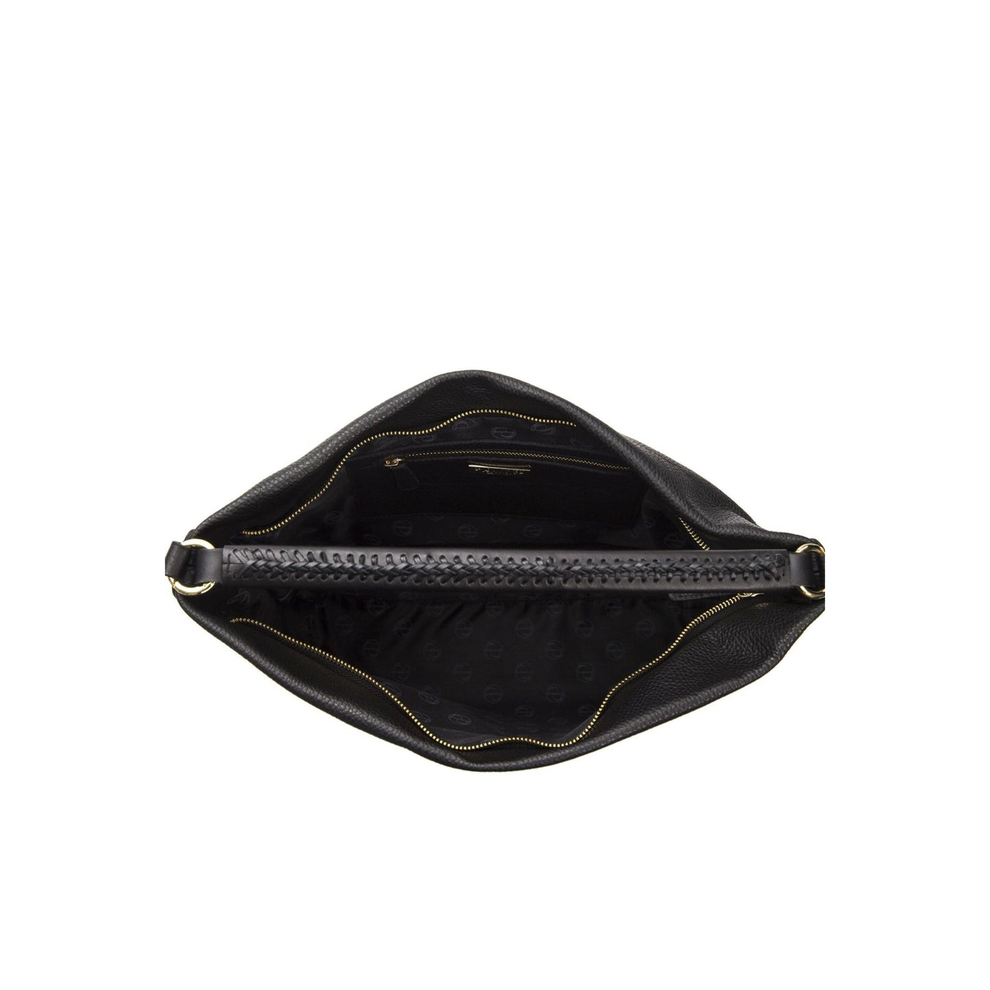 Pompei Donatella A spalla
