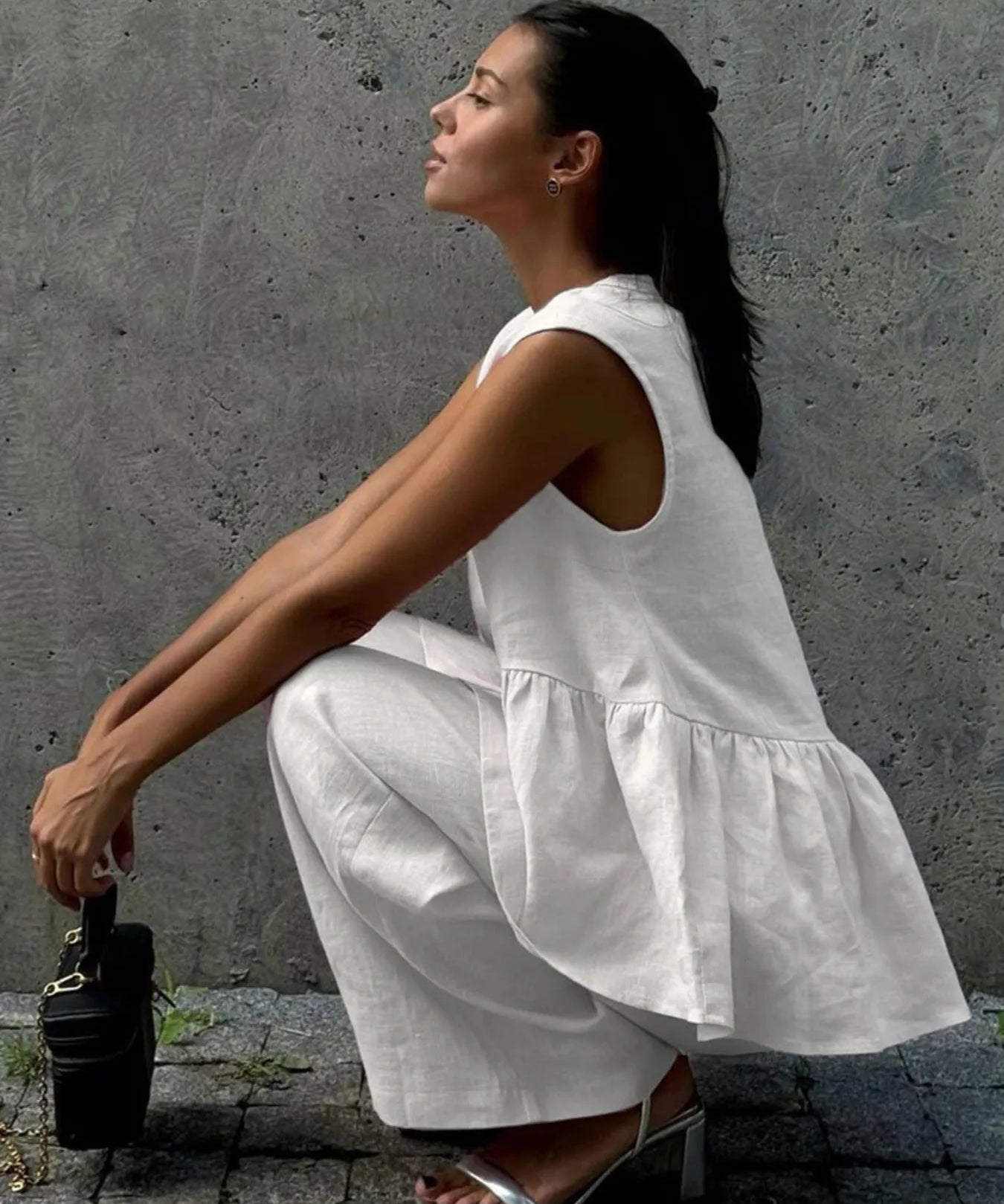 3488d2c1f524451db7d568478e969108-Max-Origin