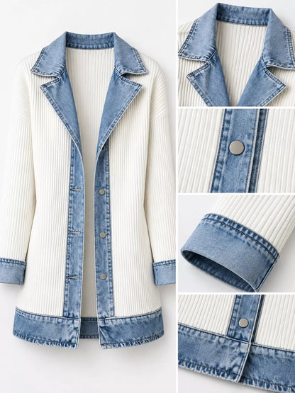 3496d9cbfc4362ce0ad5234536d3c1ad-v3-gen-Max-Origin