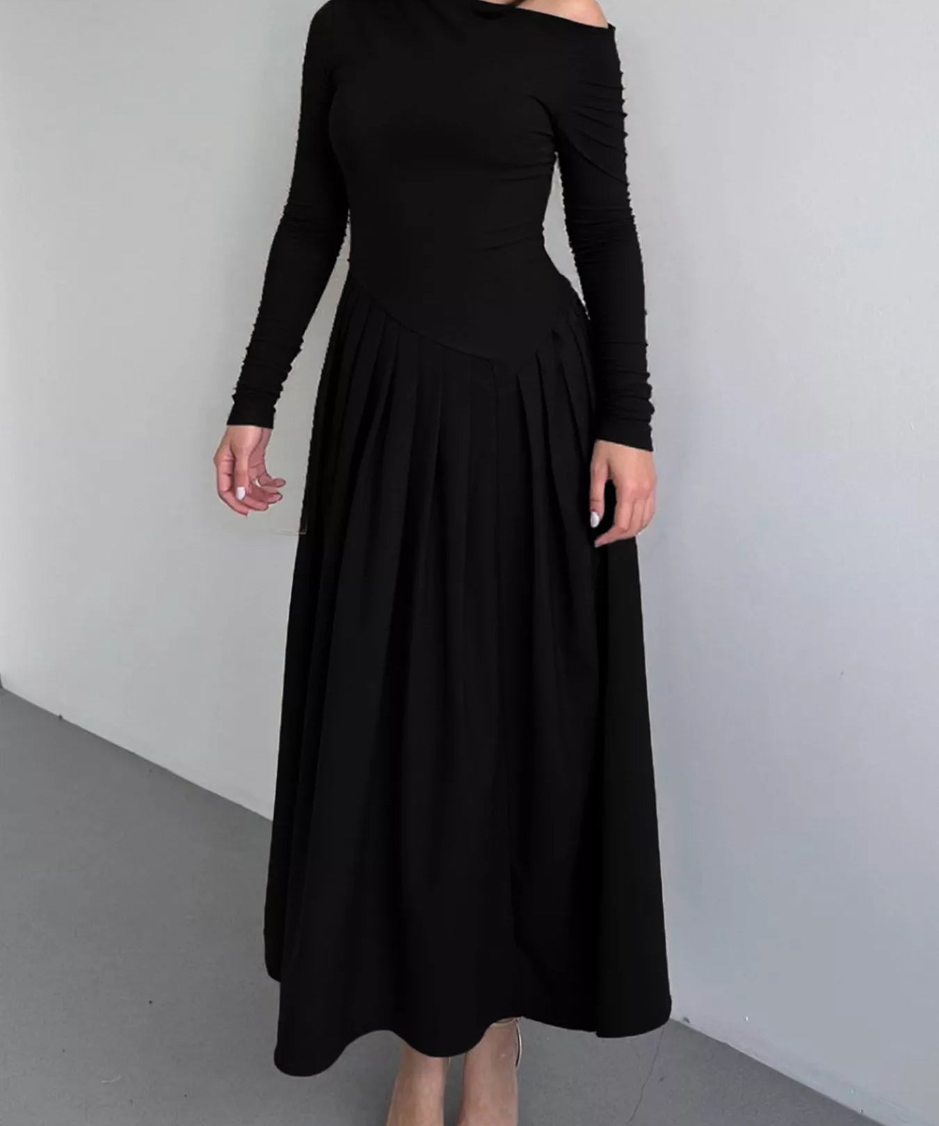 34b04bbab86947399e445c92df8359b7-Max-Origin