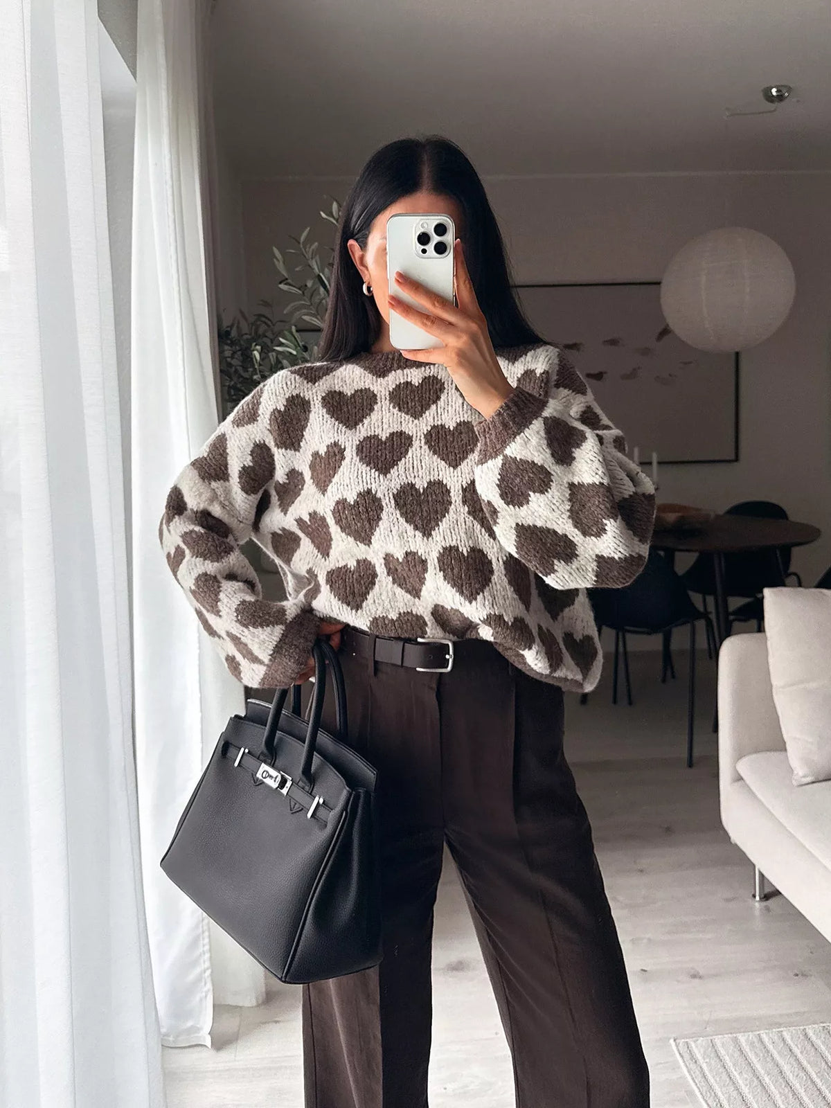 34b0abc35c4c436dad5faf12f387eee2-Max-Origin