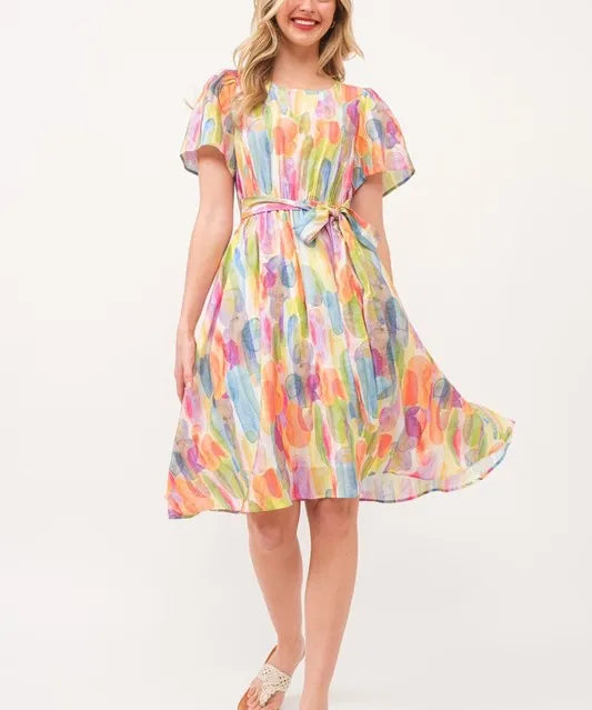 34b36024a39943228d62160aec47f368-Max-Origin